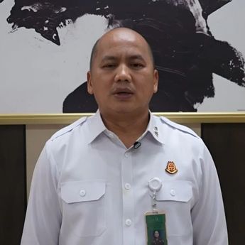 7 Saksi Jalani Pemeriksaan dalam Penyidikan Kasus TPPU Febrie Adriansyah