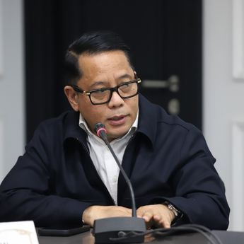 Sambut HUT Ke-81 RI, Kemenag Gelar Zikir dan Doa Kebangsaan di Monas