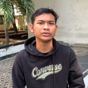 Polri Diharapkan Beri Layanan Terbaik ke Masyarakat