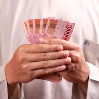 BRI Multiguna Pre-Approved Permudah Akses Pembiayaan bagi Nasabah Terpilih