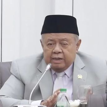 DPR Desak Penyebab Kematian Dokter Magang di Jaksel Diungkap Tuntas