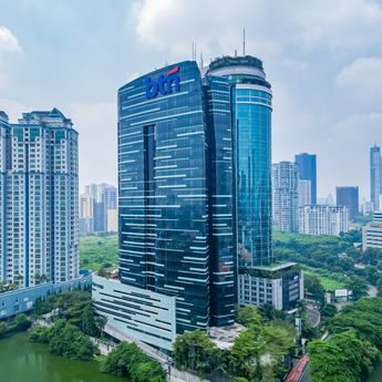 BTN dan BSN Kuasai Penyaluran FLPP Nasional Tembus 74% hingga Juni 2026