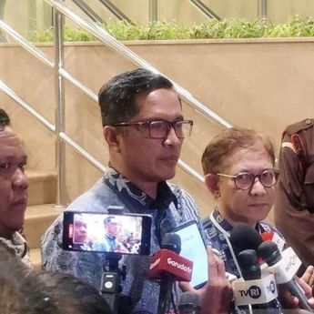 Kubu Eks Jampidsus Kritik Langkah Hukum Kejagung: Banyak yang Tidak Jelas
