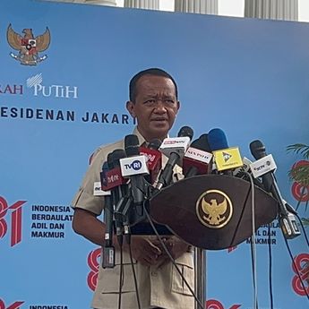 Prabowo Pastikan Percepatan Pemerataan Akses Listrik Desa hingga Ketahanan Energi Nasional