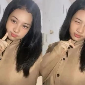 Gadis Remaja Hilang di Medan, Pergi dari Rumah dan Tak Kembali