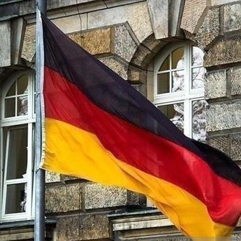 Serangan di Berlin Tewaskan Satu Orang, Puluhan Luka-Luka