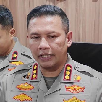Polisi Gandeng Puslabfor Usut Kematian Sutrimo