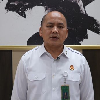 Pengacara Afiliasi Don Ritto Diperiksa Terkait Kasus Febrie Adriansyah