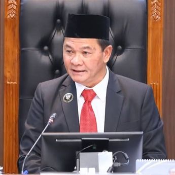 DKPP Sanksi Tegas Anggotanya Terkait Penggunaan Helikopter, Bukti Komitmen Tegakkan Kode Etik