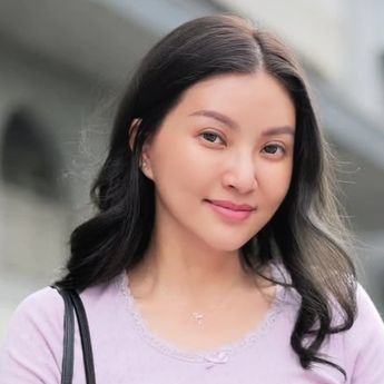 Pihak Ruben Onsu Tantang Sarwendah Buktikan Tuduhan Selingkuh hingga Terjerat Pinjol
