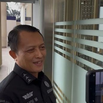Kejagung Periksa Tan Kian dan Ferry Hongkiriwang Terkait Dugaan TPPU Febrie Adriansyah