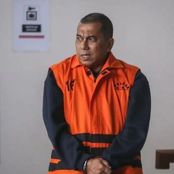 KPK Telusuri Proses Lelang Jabatan Kadis PUPR hingga Sekda Kuansing