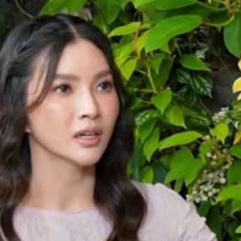 Sarwendah Bantah Pernah Hina Ruben Onsu di Depan Anak-Anak