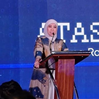 Menkomdigi Ungkap Modus Baru Radikalisme Digital Berkedok Bantuan