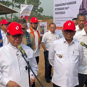 Andra Soni di Depan Pramono: Banten Belum Bisa Patungan Rawat Halte Transjabodetabek