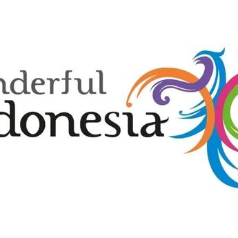 Ini Kata Kemenpar soal Konten Baju Kurung di Indonesia.travel