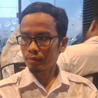 Sayap Muda Garuda Indonesia Dukung Prabowo Berantas Korupsi hingga ke Akar