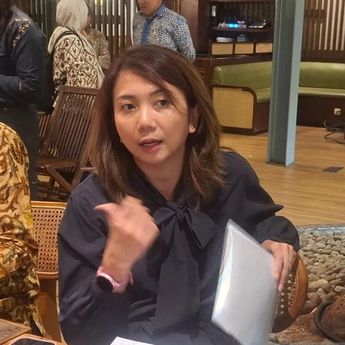 Kemlu RI Tegaskan Kutuk Kekerasan di Tepi Barat, Serukan Deeskalasi Konflik
