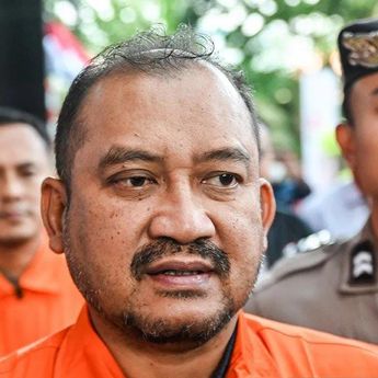 KPK Ungkap Dugaan Bupati Pemalang Kumpulkan Rp1,98 Miliar untuk Urus Perkara