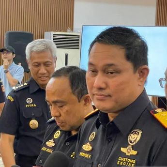 Pilot Asal Malaysia Dijanjikan Imbalan Rp220 Juta untuk Selundupkan Ekstasi ke Indonesia