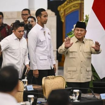 KADIN Luncurkan Platform "We Buy From Indonesia" untuk Perluas Pasar Ekspor Produk Nasional