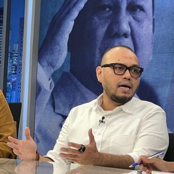 Harus Kawal Pembahasan RUU Perampasan Aset, Publik Diminta Tak Terjebak Hoaks