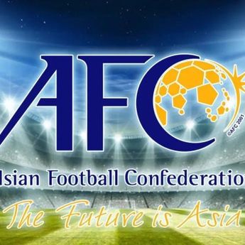 AFC Kecewa Tak Diajak Bahas Proposal Baru FIFA soal Penjualan Saham Piala Dunia ke Swasta