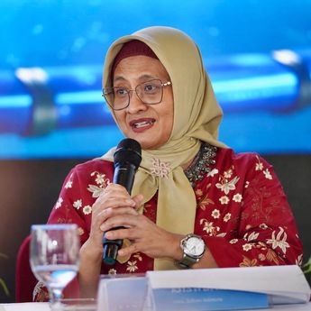 Akselerasi Transformasi TLKM 30: Pendapatan, EBITDA, dan Laba Bersih Normalisasi Telkom Tumbuh Kuat di Paruh Pertama 2026