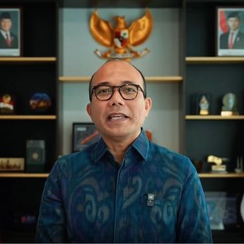 Dimintai Agunan Tambahan Saat Pinjam KUR Hingga Rp100 Juta, Segera Laporkan!