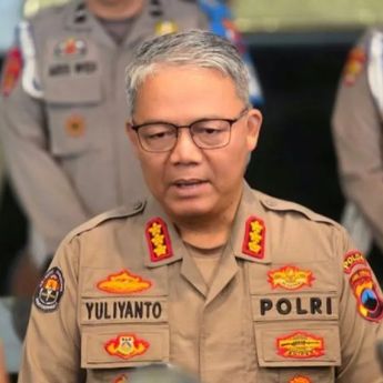 Polisi Selidiki Penyebab Kematian Taruna Akpol yang Ditemukan Terluka di Semarang