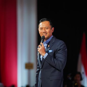 Tim Ekspedisi Patriot Hubungkan Dunia Akademik Wujudkan Pusat Pertumbuhan Ekonomi Baru di Kawasan Transmigrasi