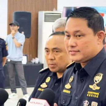 Pilot Malaysia Terbukti Positif Narkoba Saat Menerbangkan Pesawat ke Indonesia