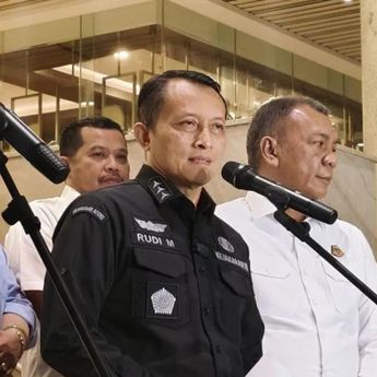Kejagung Periksa 7 Perusahaan yang Diduga Gunakan Jasa Don Ritto