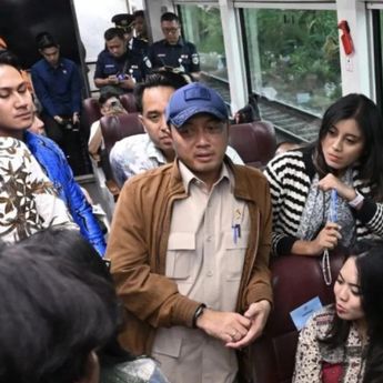 Ungkap Kriteria Gubernur BI Baru, Istana: Wajib Merah Putih
