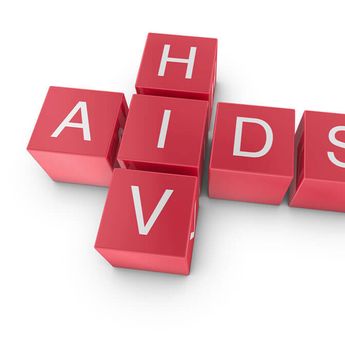 Dinkes Pandeglang Catat 499 Kasus HIV hingga Juli 2026