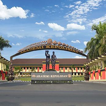 Taruna Akpol Meninggal di Semarang, Jenazah Akan Dimakamkan di Makassar