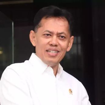 Harga BBM, LPG, Listrik, Beras, dan Ayam di Dunia Naik, Indonesia Tetap Stabil per Agustus 2026
