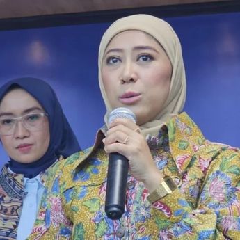 Komdigi Panggil YouTube Gara-gara Konten YouTuber Bigmo Libatkan Anak Promosi Vape