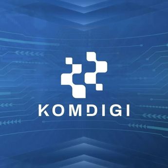 Menkomdigi Tegur YouTube Terkait Promosi Vape di Konten Bigmo