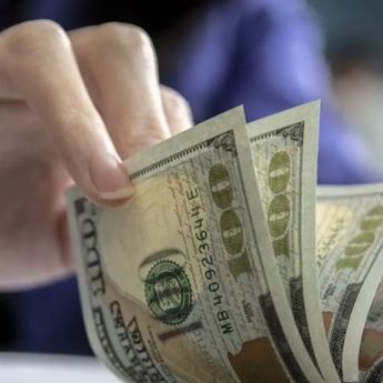 Cek Fakta: Utang Indonesia Tembus Rp10.000 Triliun?