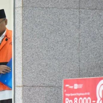 Kuasa Hukum Yaqut Cholil Qoumas Nilai Persidangan Jadi Momen Pembuktian Perkara Haji