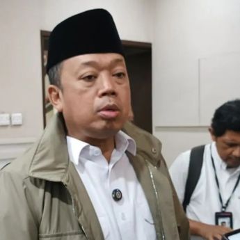 Nusron Wahid Ungkap Banyak Laut Dikapling Ilegal, Terbanyak Ditemukan di Batam