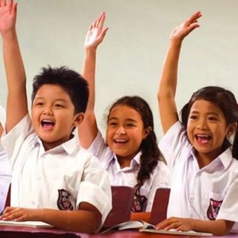 Cek Fakta: Pemprov Jabar Kembali Berlakukan SPP di Sekolah Negeri Mulai Juli 2026