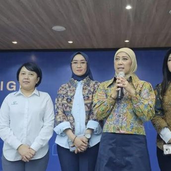 Pemerintah Tegaskan Tak Pernah Larang Media Meliput Aksi Demonstrasi