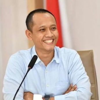 Sensus Ekonomi 2026 Perlu Kolaborasi dengan Media Penyiaran