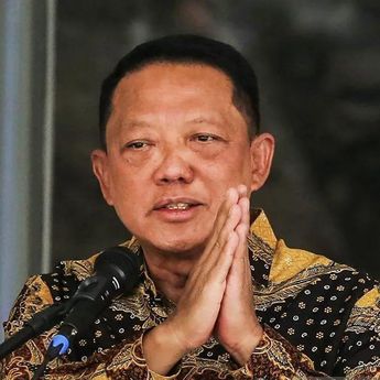 Cek Fakta: Febrie Adriansyah Bebas Karena Emas dan Uang Ditanyakan Palsu