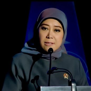 Cek Fakta: Komdigi Akan Terapkan Aturan Balik Nama Ponsel Bekas