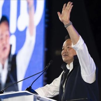 Polisi Siapkan Rekayasa Lalu Lintas Selama Kunjungan PM Thailand di Jakarta