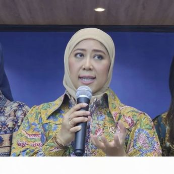 Jelang Perayaan HUT RI, Kementerian Komdigi Ingatkan Publik Waspadai Penyebaran Hoaks