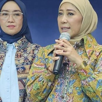 Menkomdigi: Rekam Konten Tanpa Izin Melanggar UU PDP